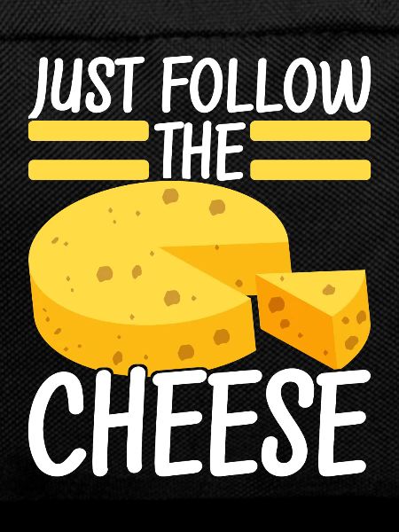 Cheese lovers Gouda cheese