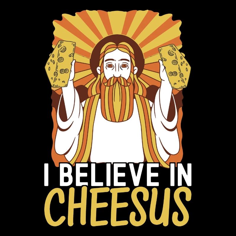 Cheese lovers Gouda cheese