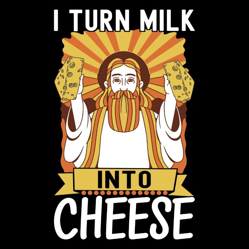 Cheese lovers Gouda cheese
