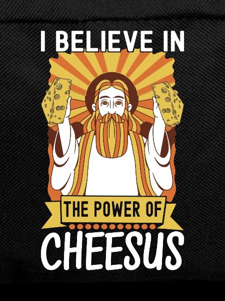 Cheese lovers Gouda cheese