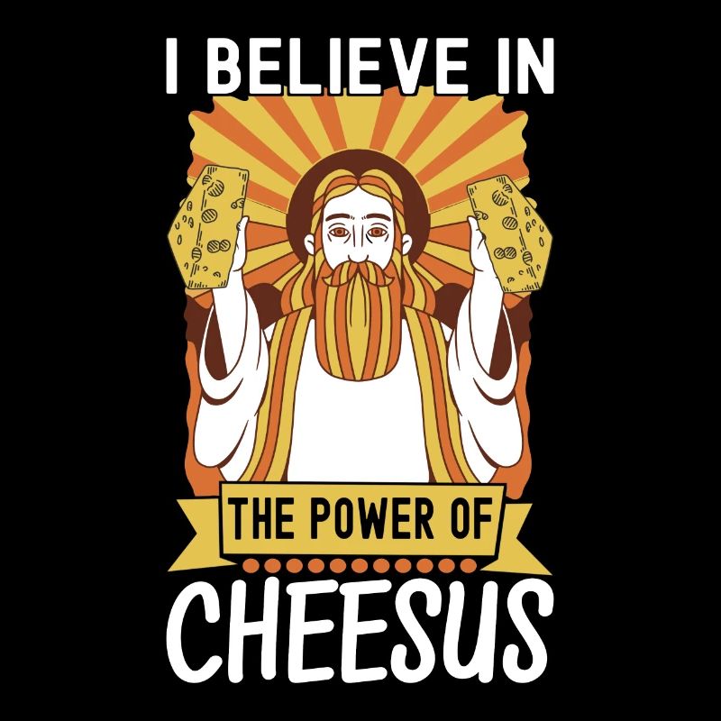 Cheese lovers Gouda cheese