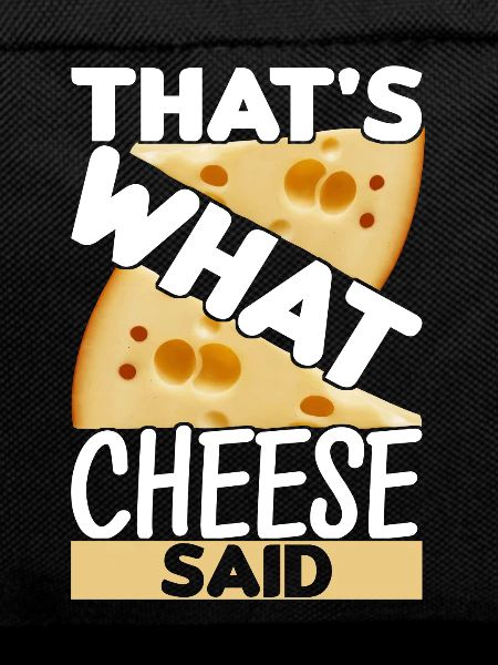 Cheese lovers Gouda cheese