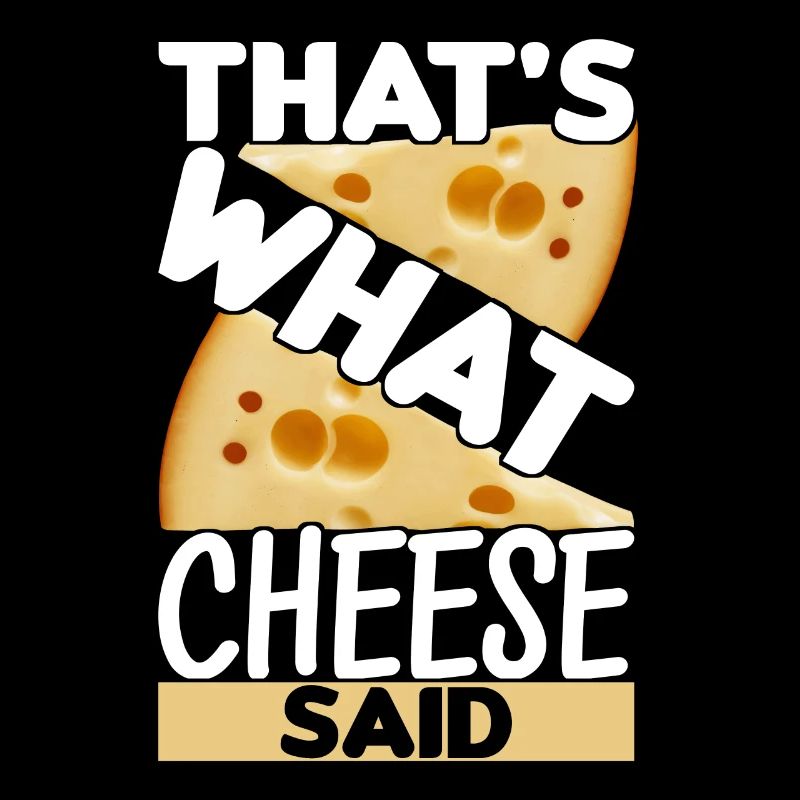 Cheese lovers Gouda cheese