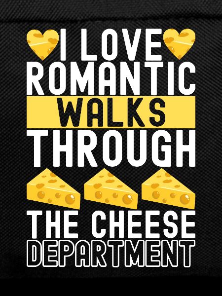 Cheese lovers Gouda cheese