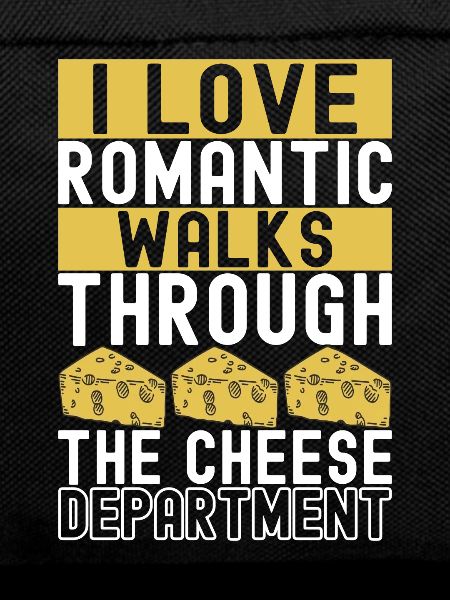 Cheese lovers Gouda cheese