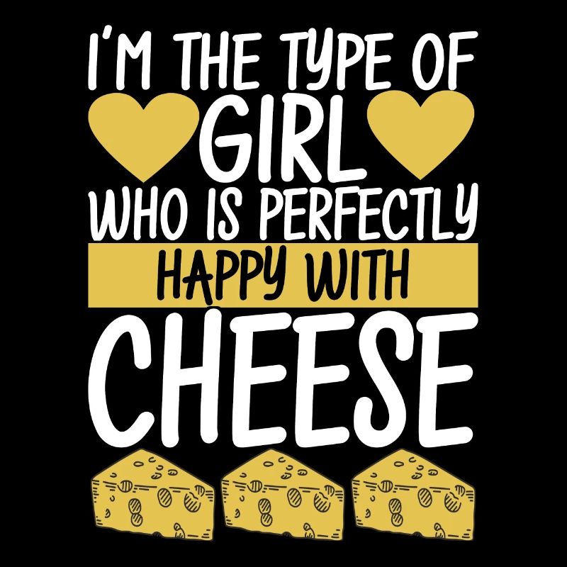 Cheese lovers Gouda cheese