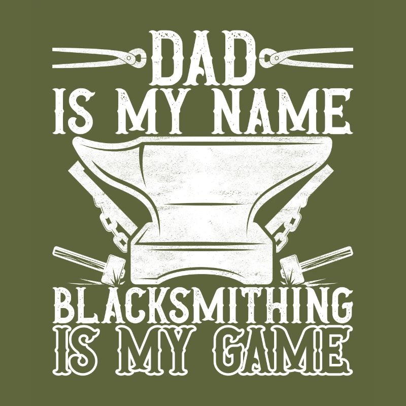 Enclume de forge forgeuse