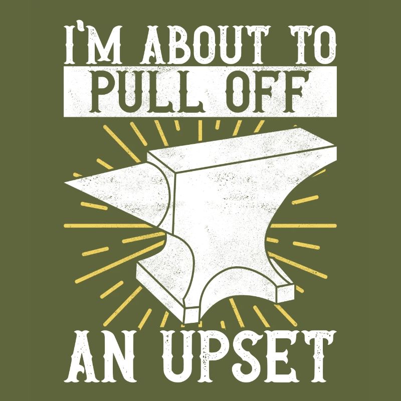 Enclume de forge forgeuse