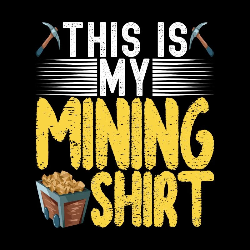 Gold Diggers Gold Mining