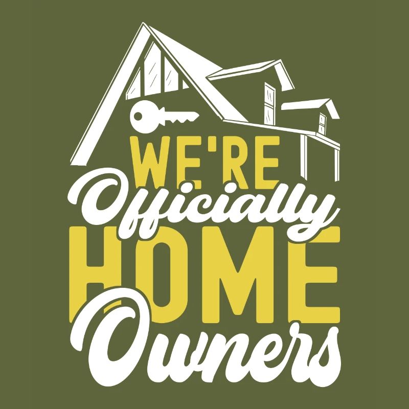 Homeowners Home Purchase