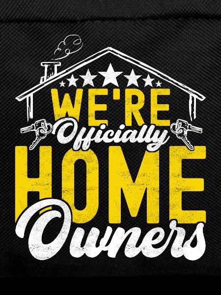 Homeowners Home Purchase