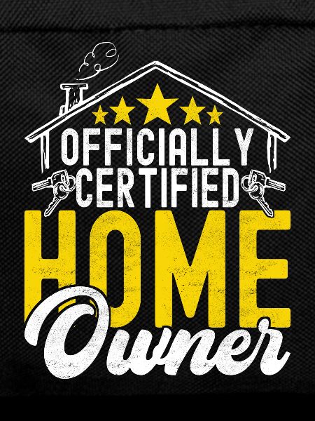 Homeowners Home Purchase