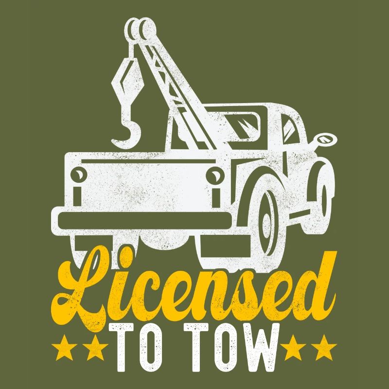 Abschleppwagen Abschleppdienst