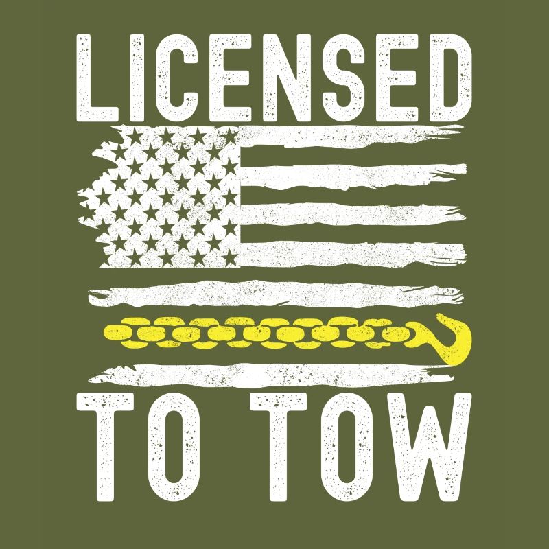 Abschleppwagen Abschleppdienst