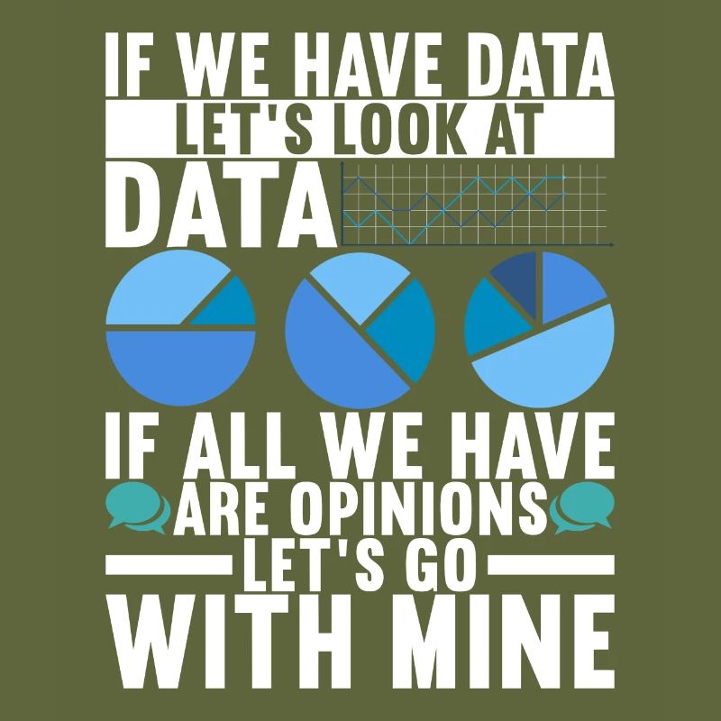 Analyste de données Data Scientist