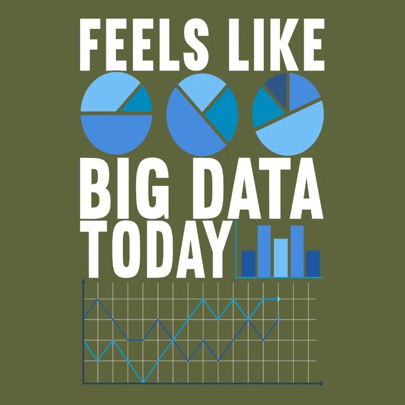 Analyste de données Data Scientist