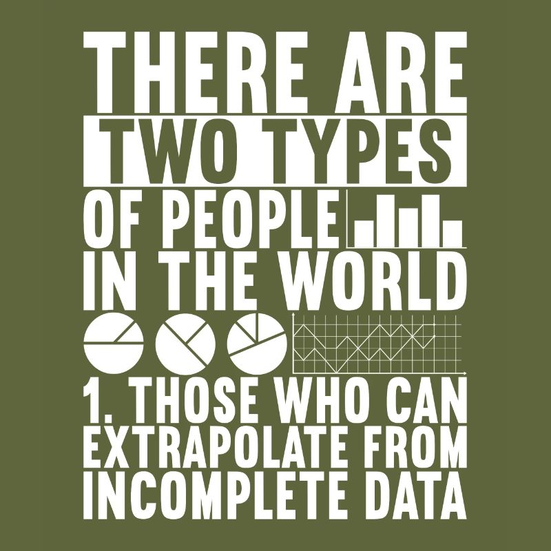 Analyste de données Data Scientist