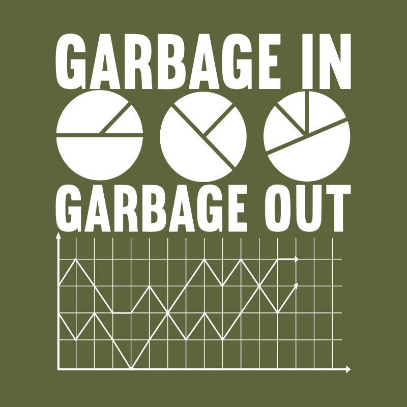 Data Scientist Data Analyst