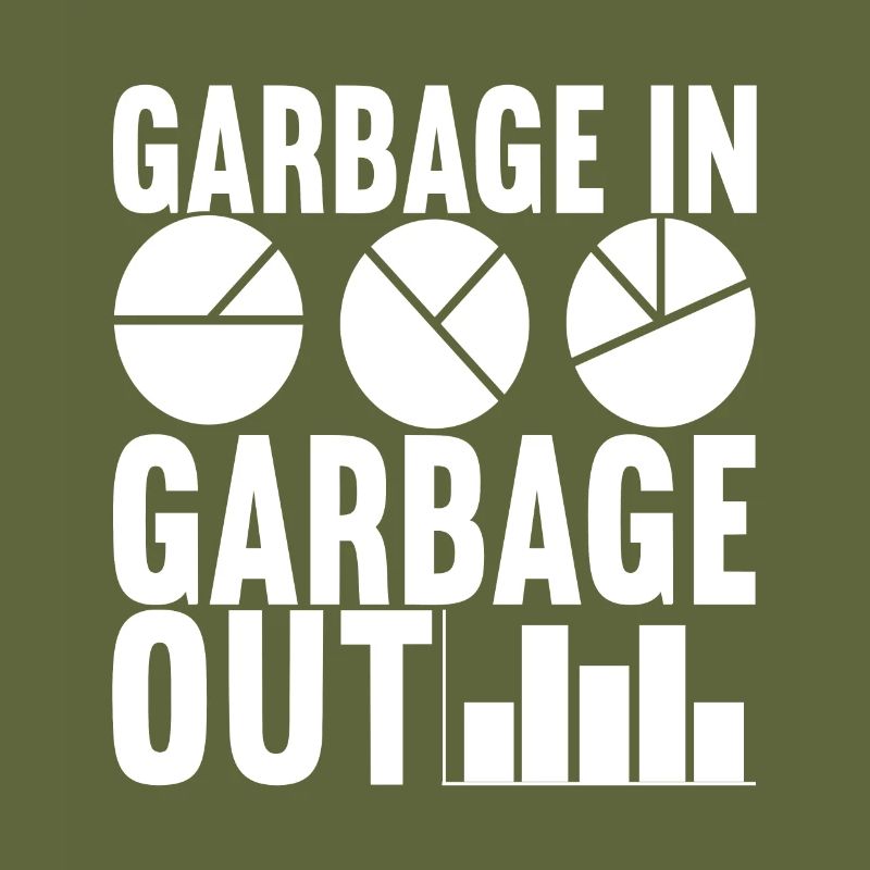 Data Scientist Data Analyst