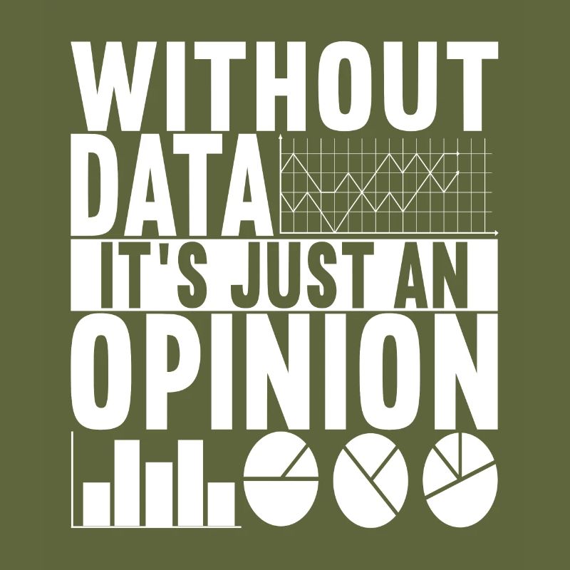 Analyste de données Data Scientist