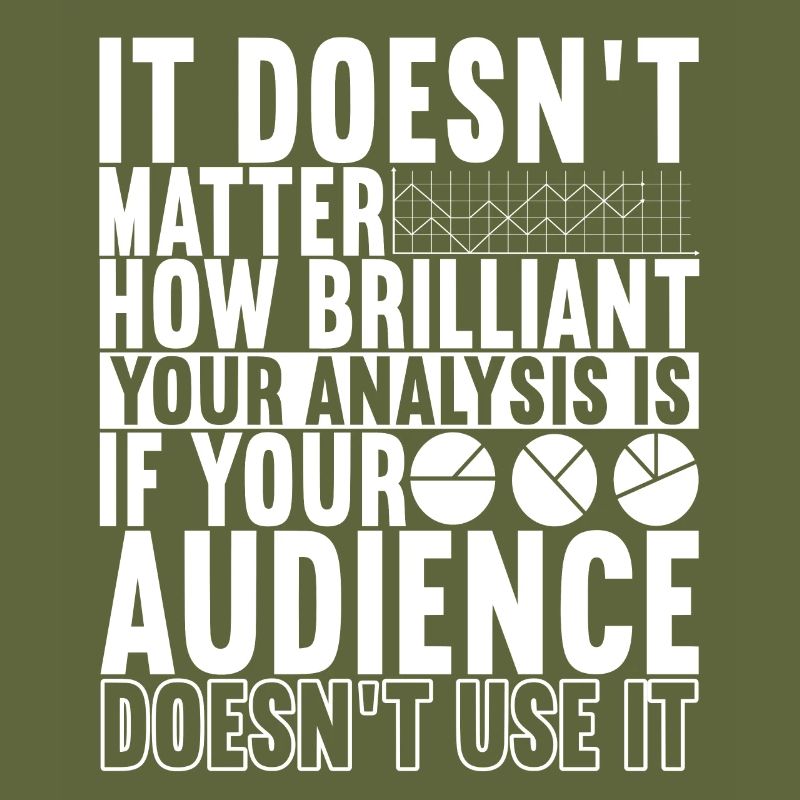 Analyste de données Data Scientist