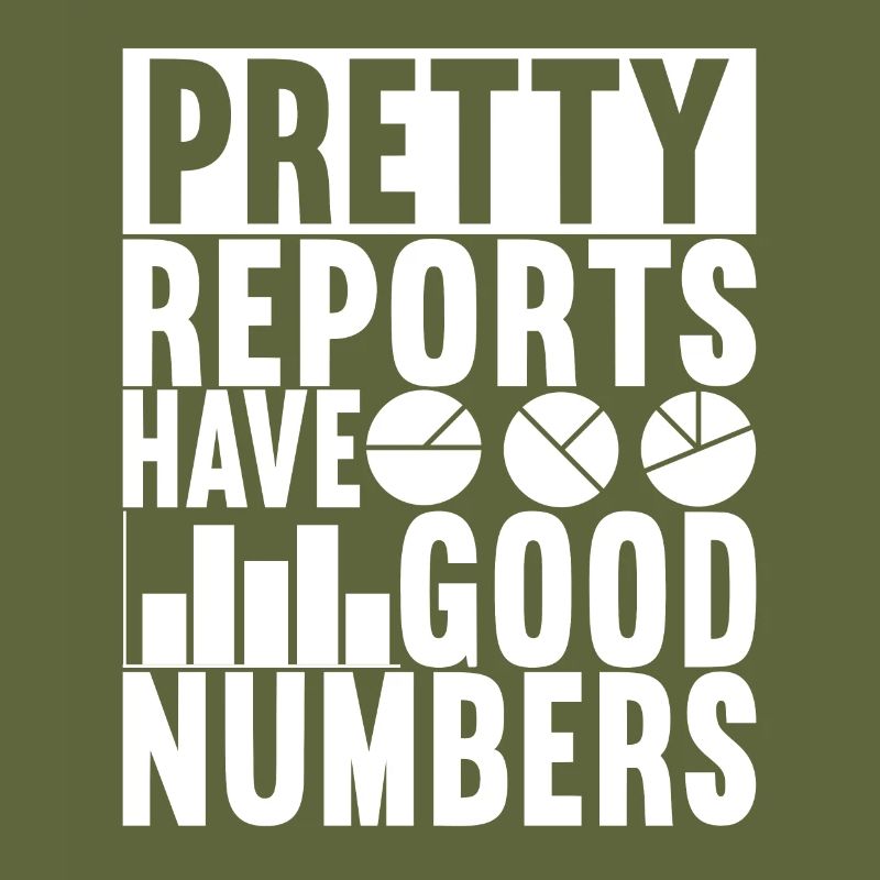 Analyste de données Data Scientist