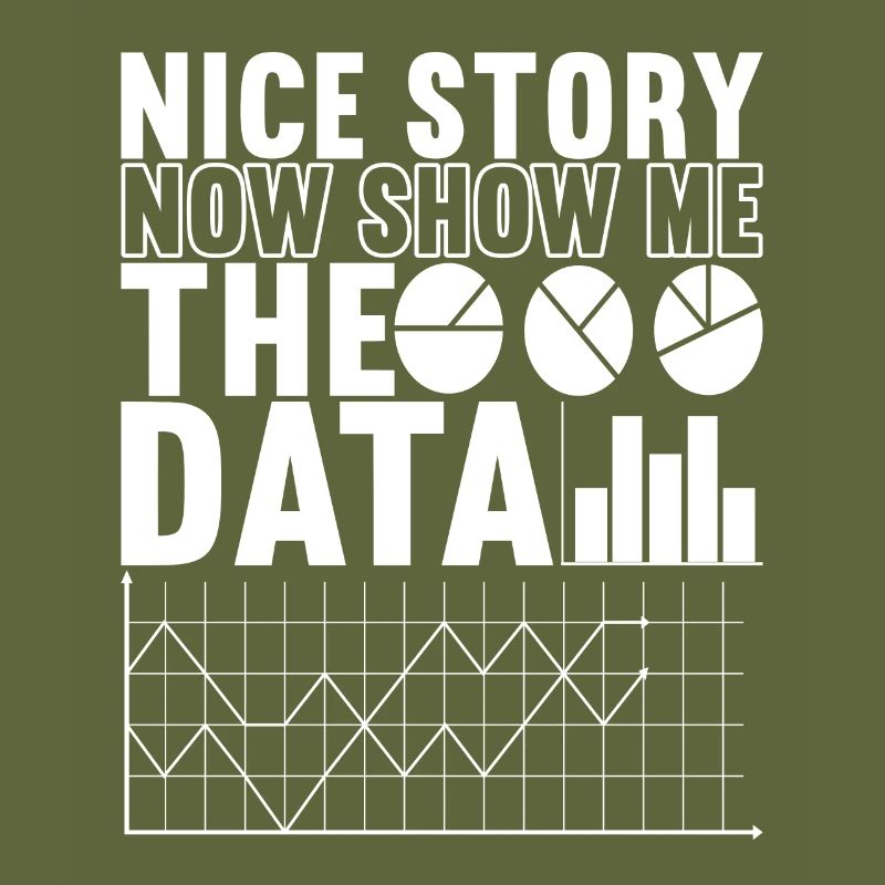 Analyste de données Data Scientist