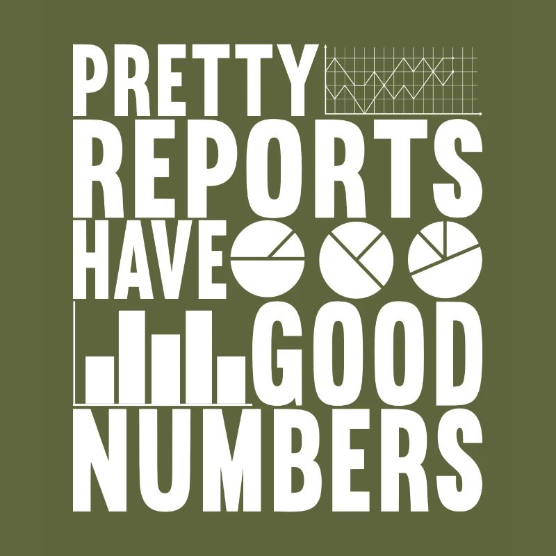 Data Scientist Data Analyst