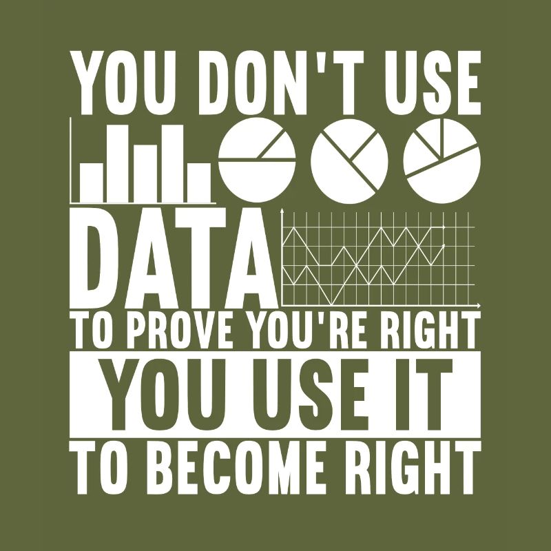 Data Scientist Data Analyst