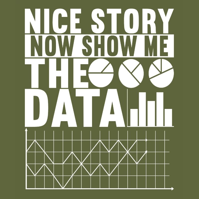 Analyste de données Data Scientist