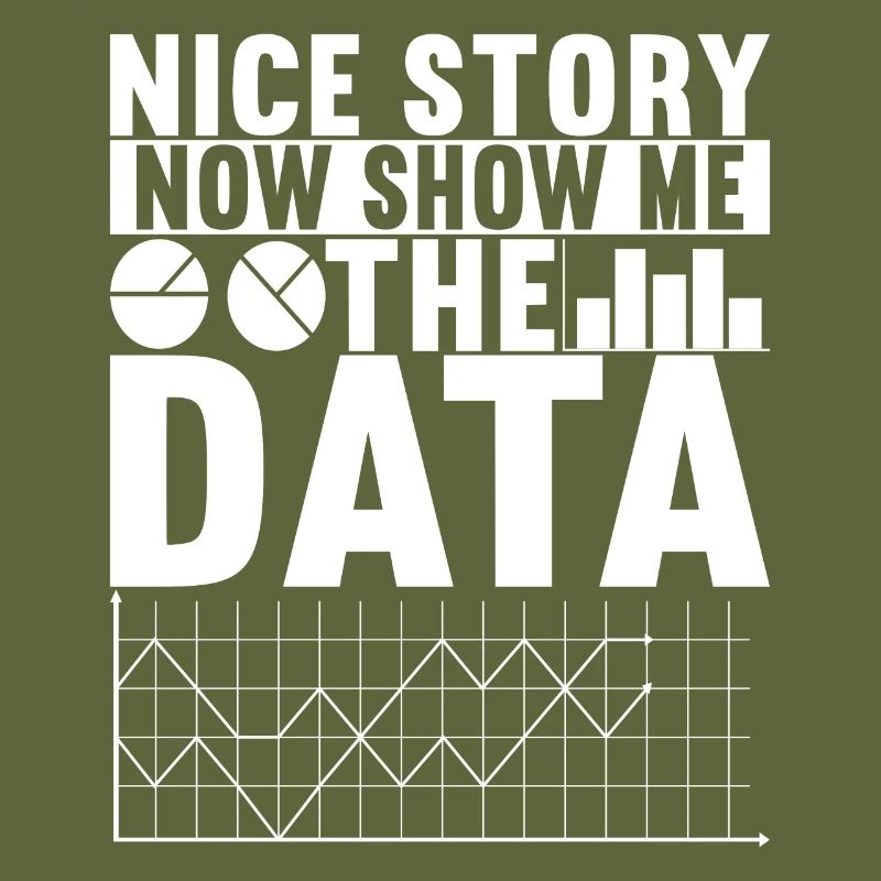 Analyste de données Data Scientist