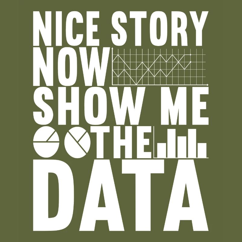 Data Scientist Data Analyst