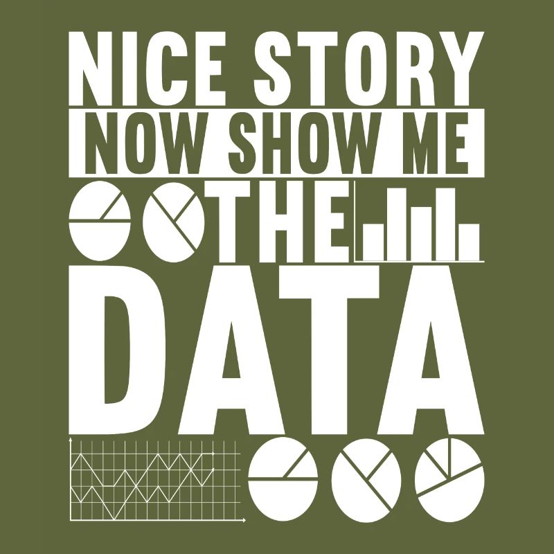 Data Scientist Data Analyst