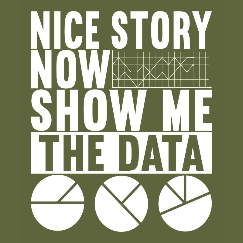 Data Scientist Data Analyst