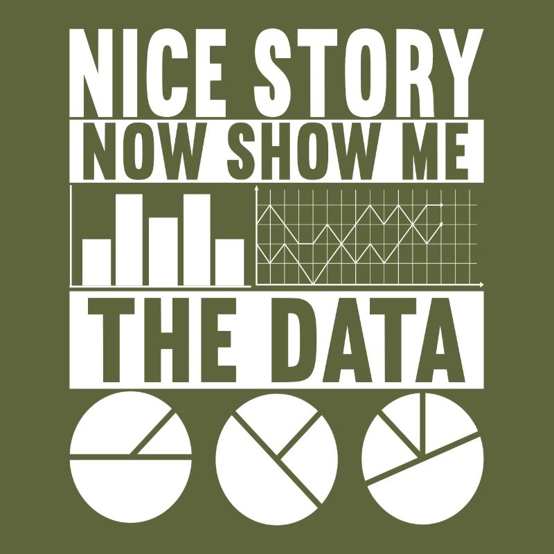 Analyste de données Data Scientist