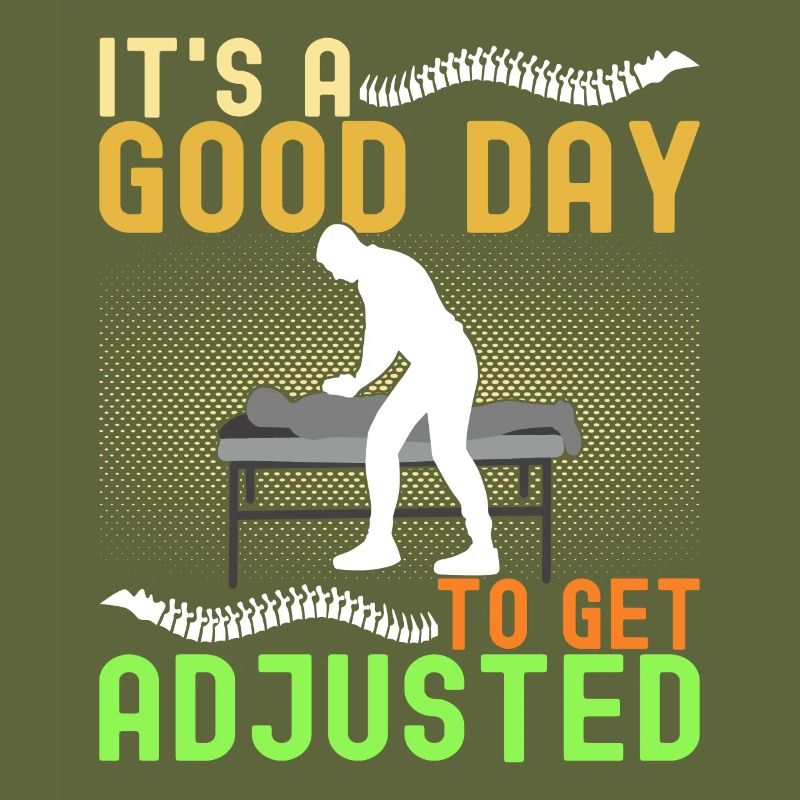 Chiropractor Chiropractic Physiotherapy