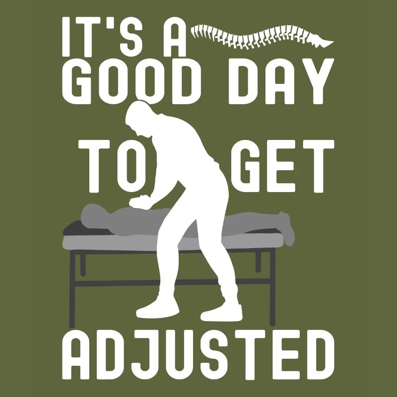 Chiropractor Chiropractic Physiotherapy