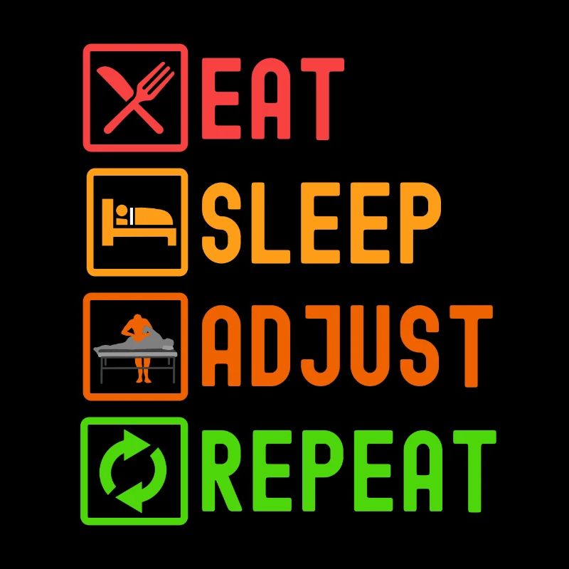 Chiropractor Chiropractic Physiotherapy