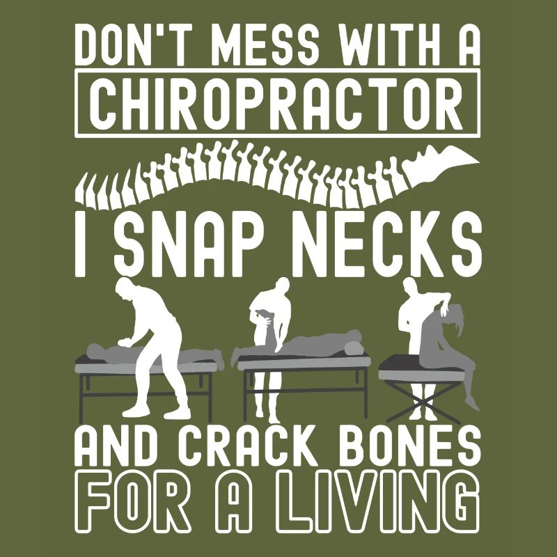 Chiropractor Chiropractic Physiotherapy