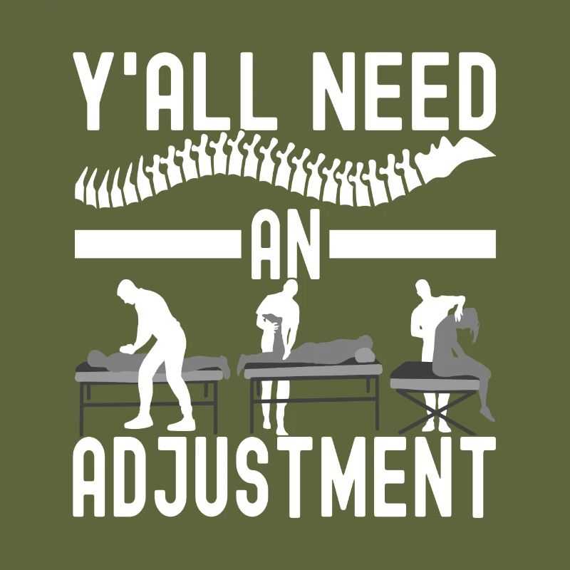 Chiropractor Chiropractic Physiotherapy