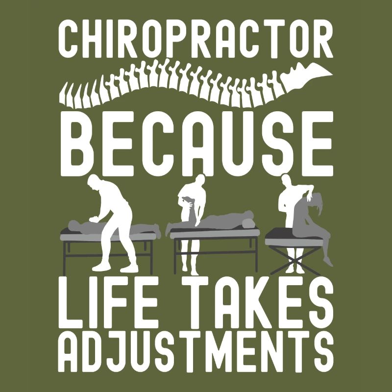 Chiropractor Chiropractic Physiotherapy