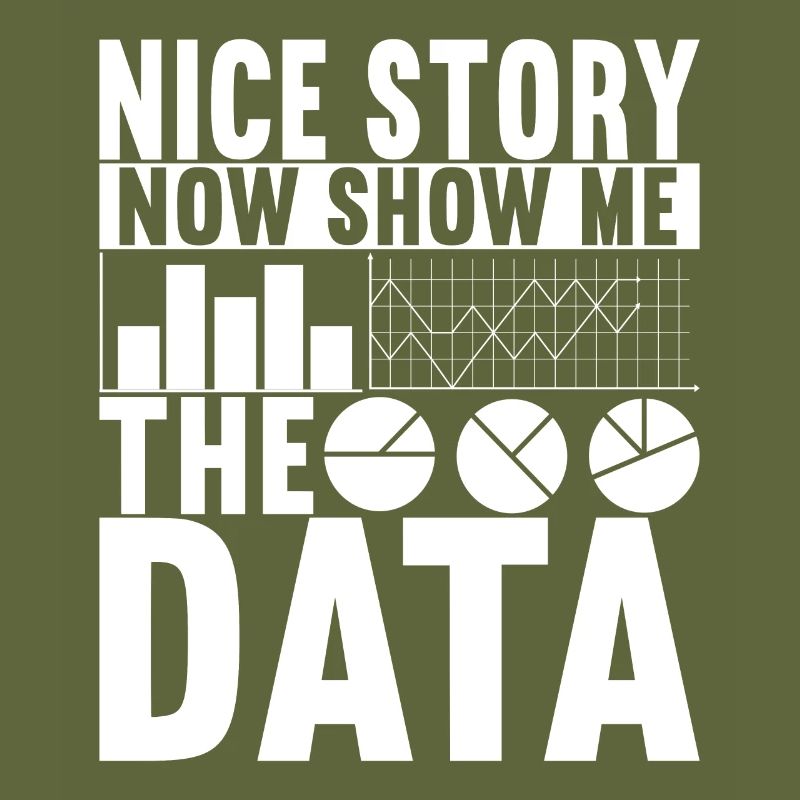 Analyste de données Data Scientist