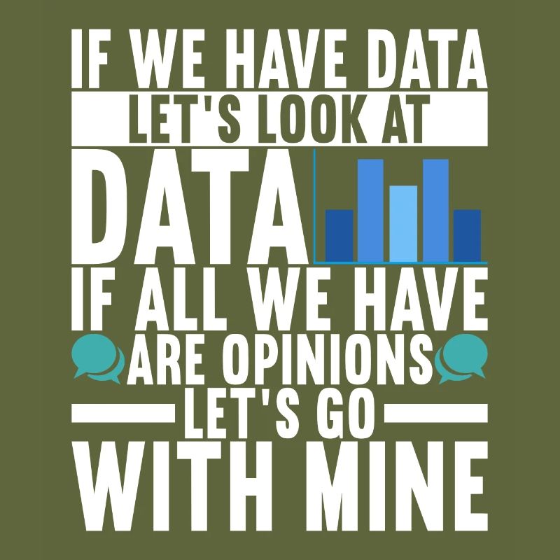 Analyste de données Data Scientist