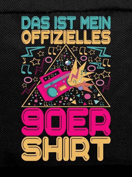 90s 90s 90s Party