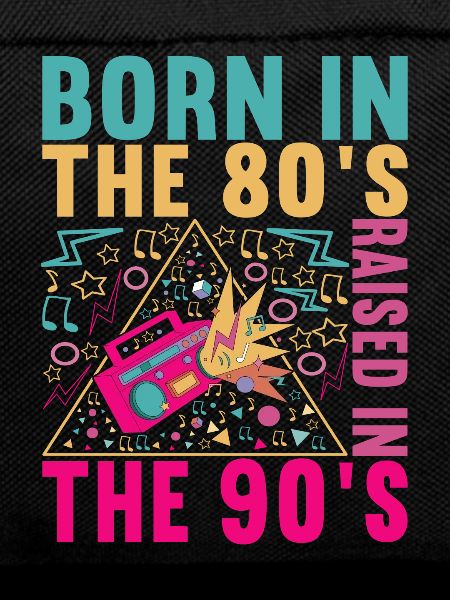 90s 90s 90s Party