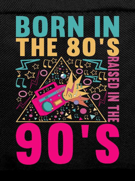 90s 90s 90s Party