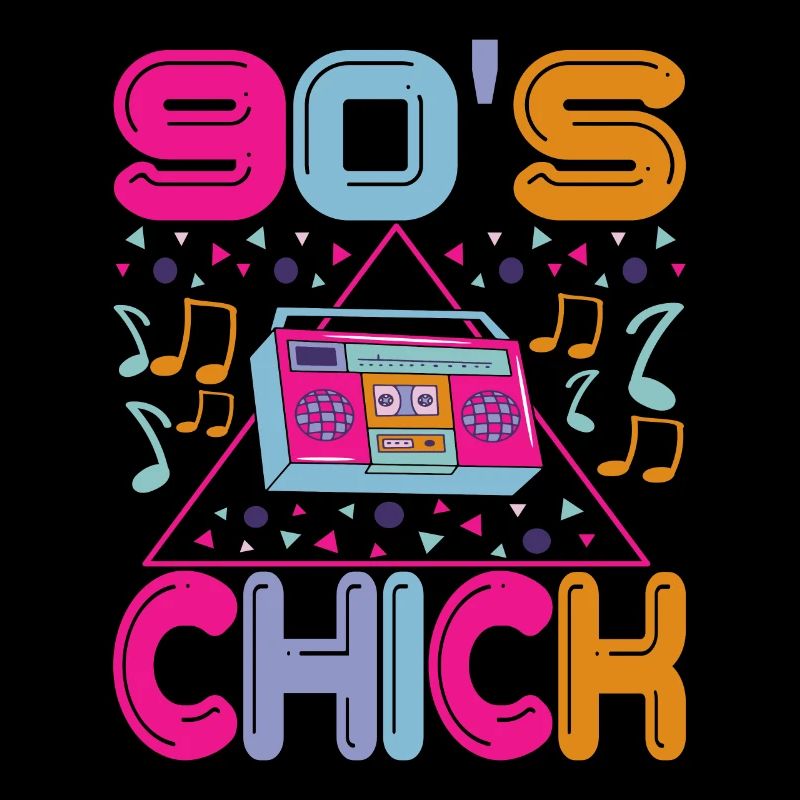 90s 90s 90s Party