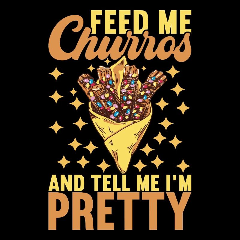 Churros