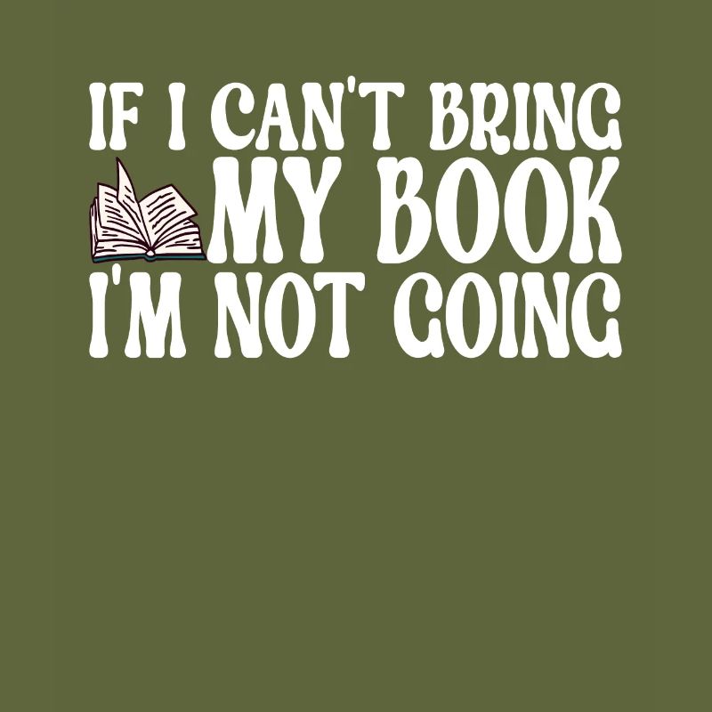 Read books Bookworm