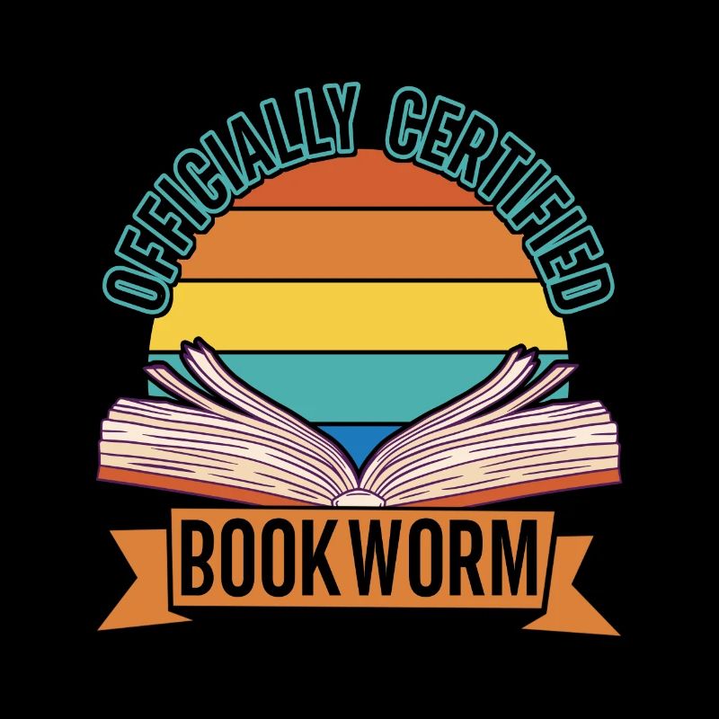 Read books Bookworm